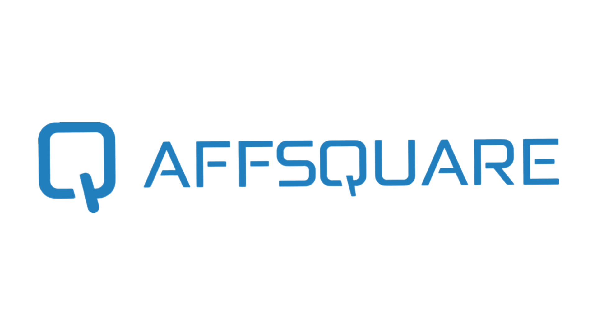 Affsquare